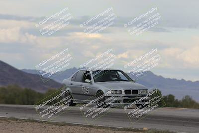 media/Nov-22-2025-Speed Ventures (Sat) [[a198746dab]]/3-Orange Group/Session 4 (Turn 9 Entry)/